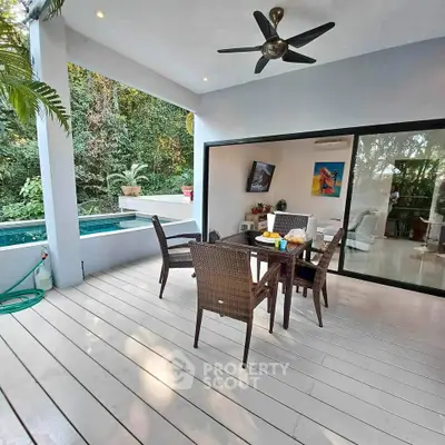 image_rental-29125840