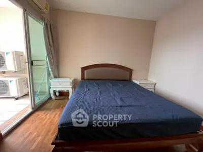 image_rental-26790061