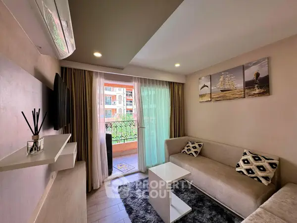 image_rental-23371204