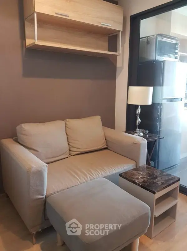 image_rental-23637585