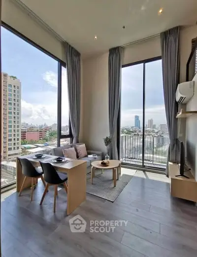 image_rental-28589371