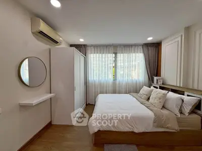 image_rental-31708826