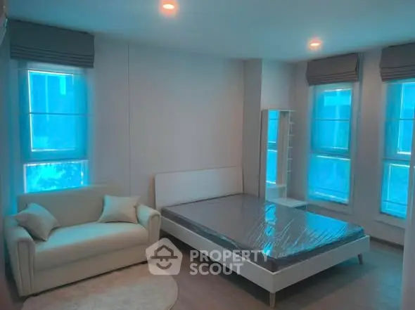 image_rental-31736454