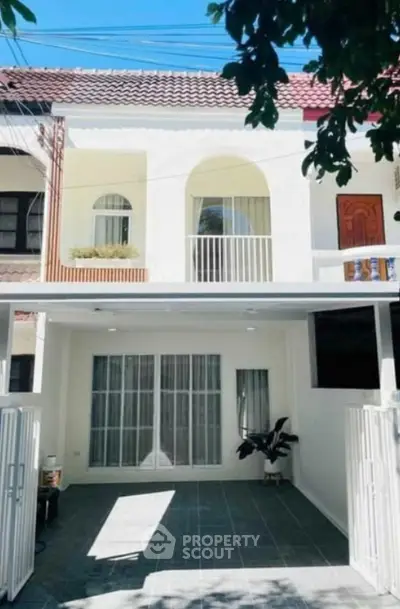 image_rental-27900467