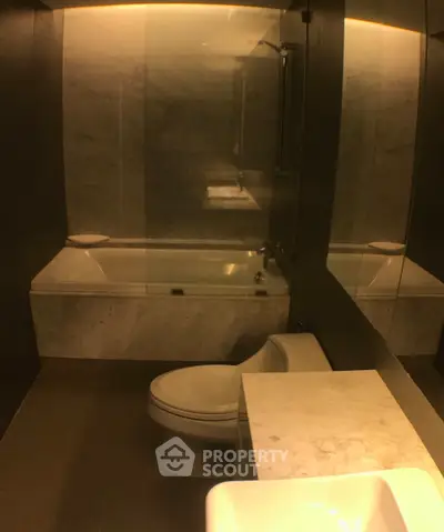 Screenshot 2568-11-18 at 12.03.05.jpg