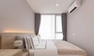 image_rental-28391640