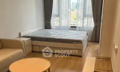 image_rental-29974578