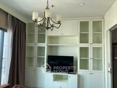 image_rental-31053911