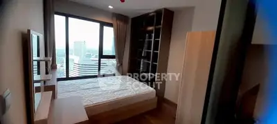 image_rental-31325650