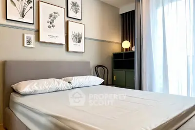 image_rental-30508783