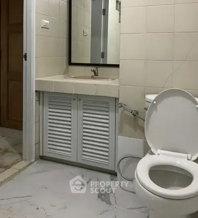 Screenshot 2569-02-05 at 19.12.44.jpg