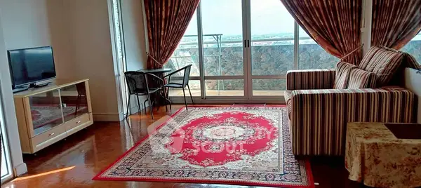 image_rental-27365471