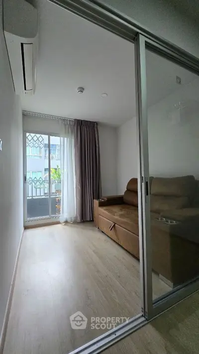 image_rental-29256550