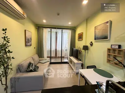 image_rental-24366268