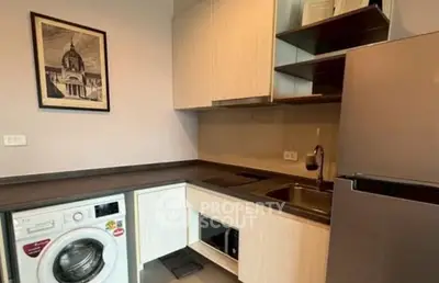 Screenshot 2026-03-27 123937.png