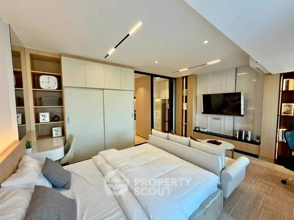 image_rental-30985011