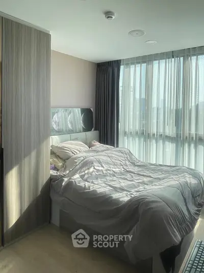 image_rental-28989695