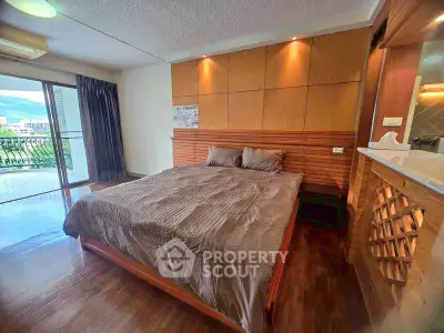 image_rental-26925915