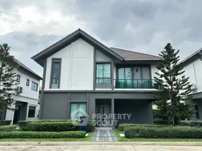 image_rental-26866868