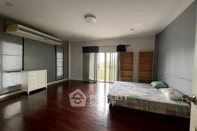 image_rental-29701902