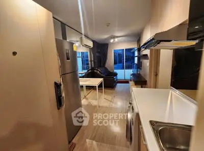 image_rental-29825554