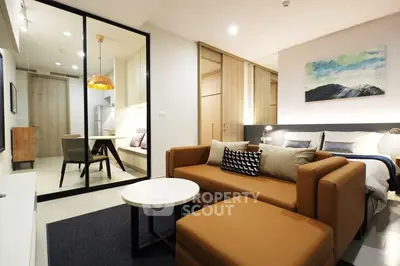 image_rental-30482762