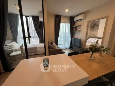 image_rental-31038508