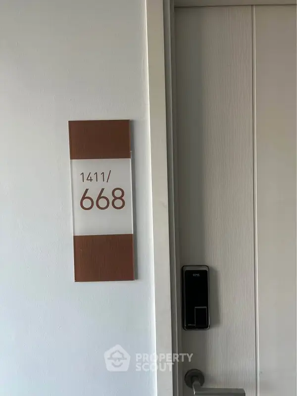 image_rental-31387379