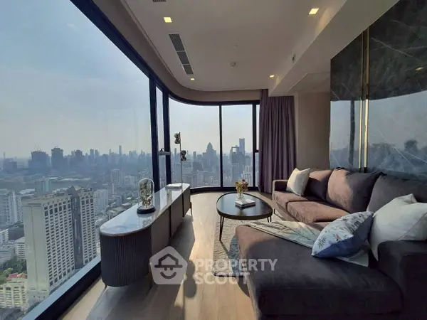 image_rental-27083985