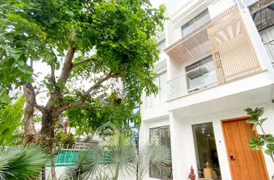 image_rental-31549737