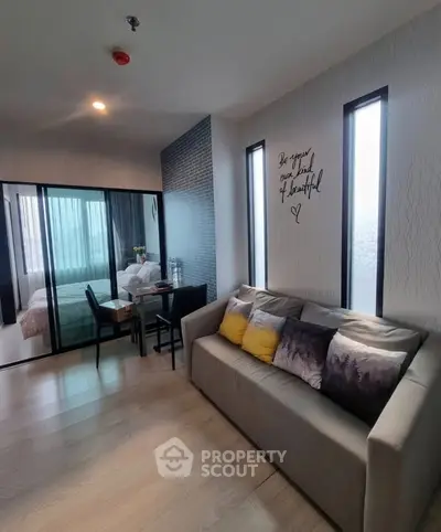 image_rental-29012440