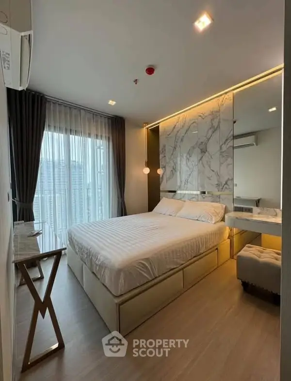 image_rental-23325966