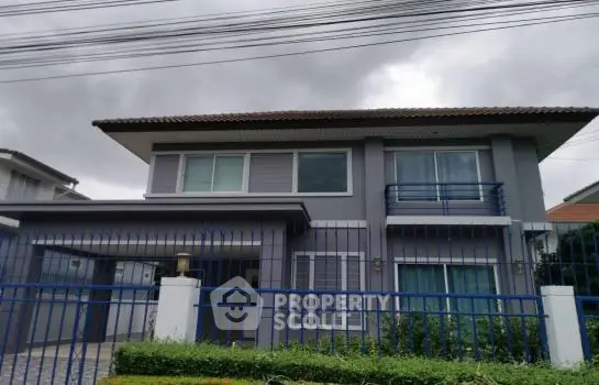 image_rental-12710655