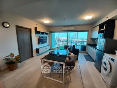 image_rental-11910113