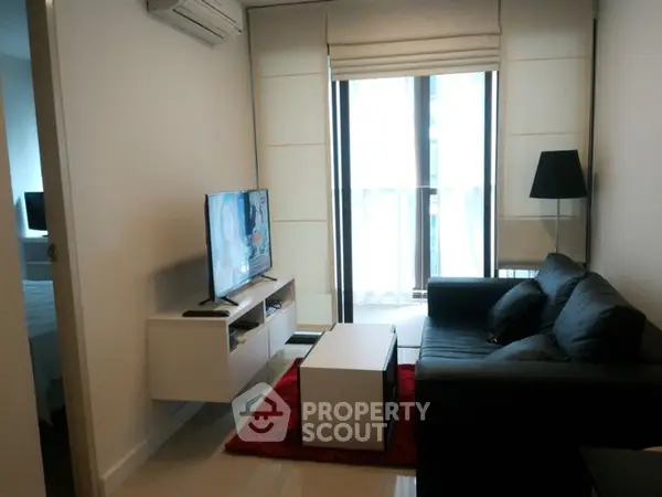 image_rental-4053154