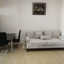 image_rental-24444237