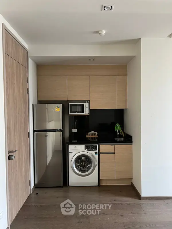 image_rental-16874149