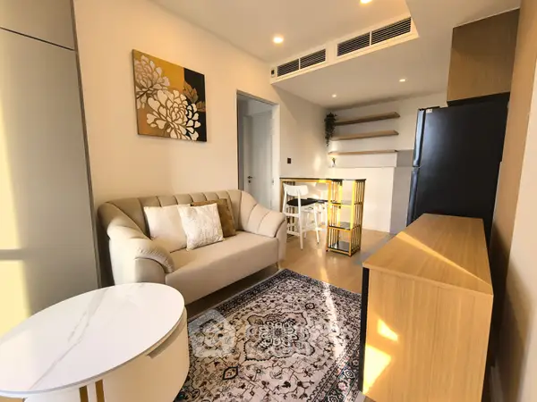 image_rental-22086858