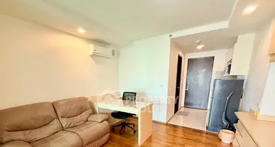 image_rental-30913037