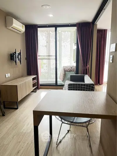 image_rental-31641204