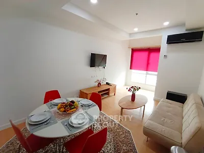 image_rental-25485874