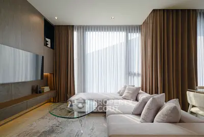 Screenshot 2569-02-21 at 15.13.53.jpg