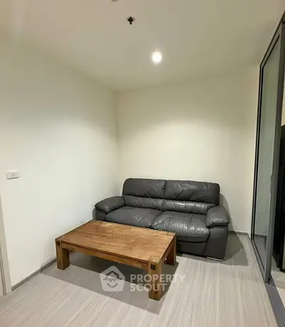 Screenshot 2026-03-31 122614.png