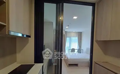 image_rental-28206409