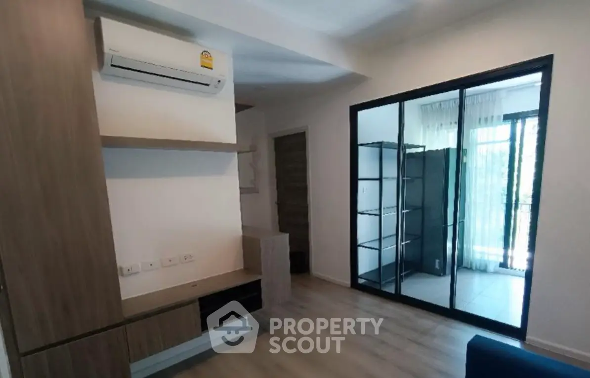 Screenshot 2569-01-17 at 12.17.40.jpg