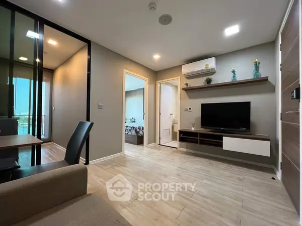 image_rental-14787207