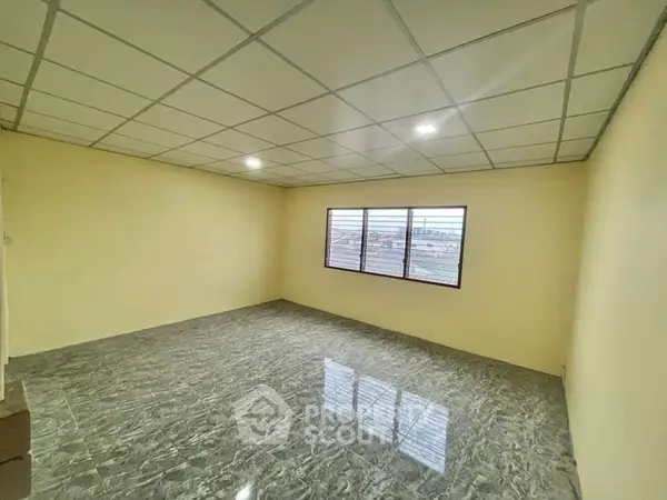 image_rental-27416141