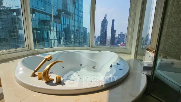 image_rental-29677242