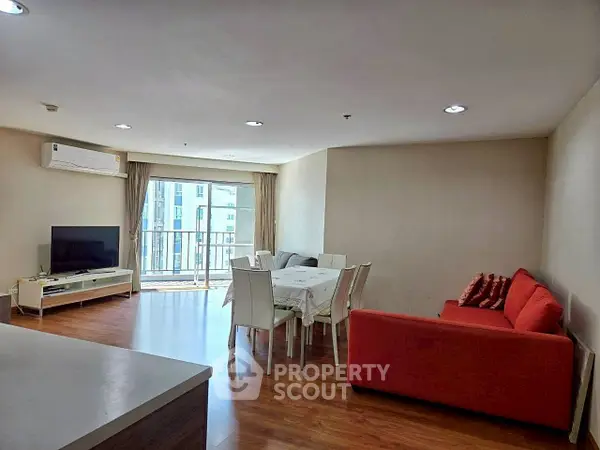 image_rental-27534897