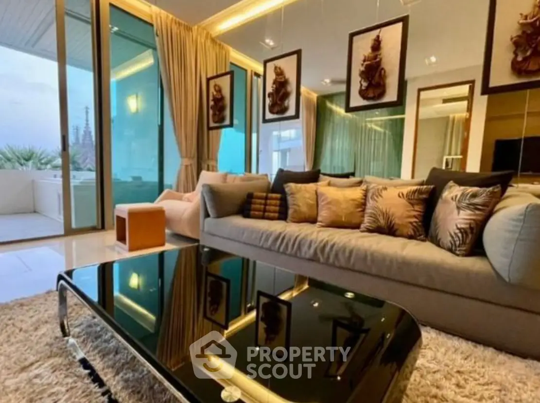 Screenshot 2025-12-27 172112.png